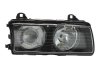 Фара автомобільна DEPO+ALKAR 444-1110R-LD-EN (фото 1)