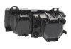 Фара автомобільна DEPO+ALKAR 444-1110R-LD-EN (фото 2)