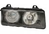 Фара автомобільна DEPO+ALKAR 444-1110R-LD-EO (фото 1)