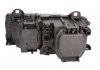 Фара автомобільна DEPO+ALKAR 444-1110R-LD-EO (фото 2)