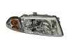 Фара автомобільна DEPO+ALKAR 214-1157R-LD-EM (фото 1)
