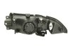 Фара автомобільна DEPO+ALKAR 214-1157R-LD-EM (фото 2)