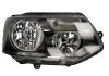 Фара автомобільна DEPO+ALKAR 441-11F1RMLDEM2 (фото 3)