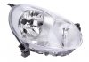 Фара автомобільна DEPO+ALKAR 215-11D9R-LD-EM (фото 1)