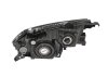 Фара ліва H11/HB3, авт./мех.рег., Pajero Sport 09- [] DEPO+ALKAR 214-1197L-LD-EM (фото 2)