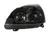 Фара лів. H7/H1, автом. регул. (type Hella) 7/01- [] DEPO+ALKAR 551-1138L-LD-EM (фото 1)