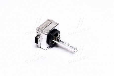Лампа ксеноновая D1S XENARC ORIGINAL 85В, 35Вт, PK32d-2 4100K (Neolux) OSRAM NX1S (фото 1)