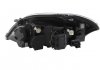 Фара автомобільна DEPO+ALKAR 212-11D1R-LD-EM (фото 1)