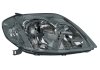 Фара автомобільна DEPO+ALKAR 212-11C9R-LD-EM (фото 1)
