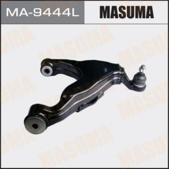 Рычаг Masuma MA-9444L (фото 1)