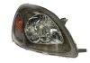 Фара автомобільна DEPO+ALKAR 212-11A2R-LD-EM (фото 1)
