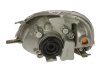 Фара автомобільна DEPO+ALKAR 212-11A2R-LD-EM (фото 2)
