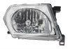 Фара автомобільна DEPO+ALKAR 215-11A1R-LD-E (фото 1)