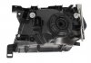Фара автомобільна DEPO+ALKAR 215-11A1R-LD-E (фото 2)