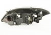 Фара автомобільна DEPO+ALKAR 212-11H6R-LD-EM (фото 3)