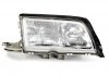 Фара автомобільна DEPO+ALKAR 440-1121R-LD-EM (фото 1)