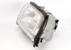 Фара автомобільна DEPO+ALKAR 440-1121R-LD-EM (фото 2)