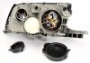 Фара автомобільна DEPO+ALKAR 440-1121R-LD-EM (фото 3)