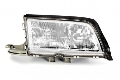 Фара автомобільна DEPO+ALKAR 440-1121R-LD-EM (фото 1)
