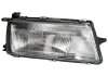 Фара автомобільна DEPO+ALKAR 442-1107R-LD-EM (фото 1)