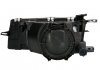 Фара автомобільна DEPO+ALKAR 442-1107R-LD-EM (фото 2)