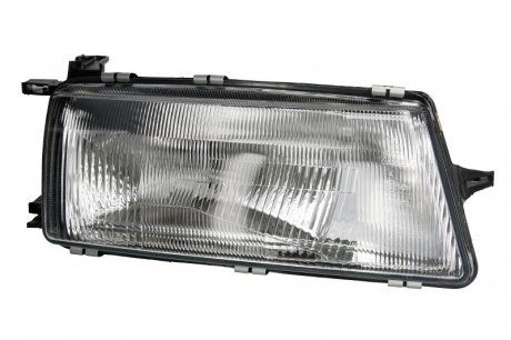 Фара автомобільна DEPO+ALKAR 442-1107R-LD-EM (фото 1)