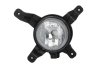 Фара противотуманная в сборе DEPO+ALKAR 221-2030L-UE (фото 1)