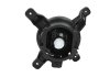 Фара противотуманная в сборе DEPO+ALKAR 221-2030L-UE (фото 2)
