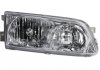 Фара автомобільна DEPO+ALKAR 221-1119R-LD-EM (фото 1)