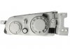 Фара автомобільна DEPO+ALKAR 221-1119R-LD-EM (фото 2)