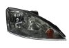 Фара автомобільна DEPO+ALKAR 431-1152R-LD-EM (фото 1)