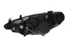 Фара автомобільна DEPO+ALKAR 550-1128R-LDEMF (фото 2)