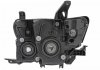 Фара автомобільна DEPO+ALKAR 214-1186R-LD-EM (фото 2)
