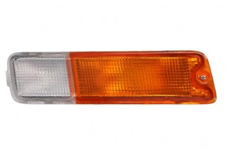 Повторювач повороту DEPO+ALKAR 214-1643R-UE (фото 1)