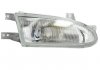 Фара автомобільна DEPO+ALKAR 221-1108R-LD-E (фото 1)