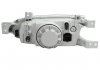 Фара автомобільна DEPO+ALKAR 221-1108R-LD-E (фото 2)
