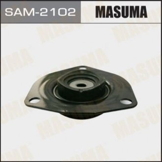 Подушки СТОЕК CEFIRO MAXIMA A32 front 54320-40U02 Masuma SAM-2102 (фото 1)