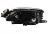 Фара автомобільна DEPO+ALKAR 212-11C3R-LD-EM (фото 1)