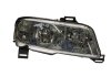 Фара автомобільна DEPO+ALKAR 661-1134R-LD-EM (фото 1)