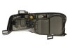 Фара автомобільна DEPO+ALKAR 661-1134R-LD-EM (фото 2)
