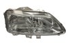 Фара автомобільна DEPO+ALKAR 551-1120R-LD-EM (фото 1)