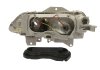 Фара автомобільна DEPO+ALKAR 551-1120R-LD-EM (фото 2)