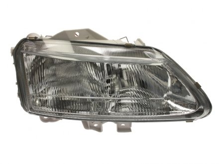 Фара автомобільна DEPO+ALKAR 551-1120R-LD-EM (фото 1)
