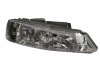Фара автомобільна DEPO+ALKAR 550-1123R-LD-EM (фото 1)