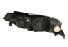 Фара автомобільна DEPO+ALKAR 550-1123R-LD-EM (фото 2)