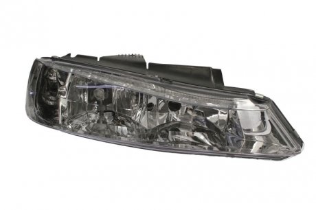 Фара автомобільна DEPO+ALKAR 550-1123R-LD-EM (фото 1)