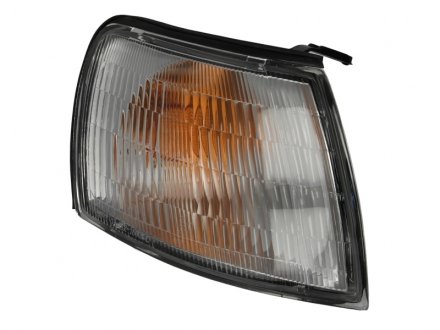 Повторювач повороту DEPO+ALKAR 212-1580R-AE (фото 1)