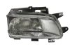 Фара автомобільна DEPO+ALKAR 552-1110R-LD-EM (фото 1)