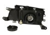 Фара автомобільна DEPO+ALKAR 552-1110R-LD-EM (фото 2)