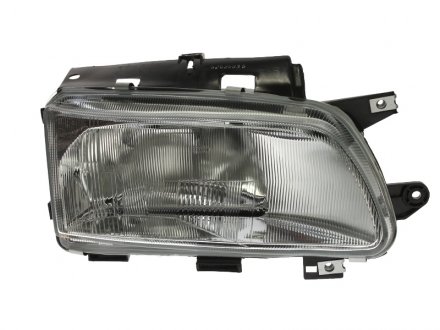 Фара автомобільна DEPO+ALKAR 552-1110R-LD-EM (фото 1)